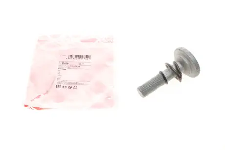 Болт febі bilstein 104750