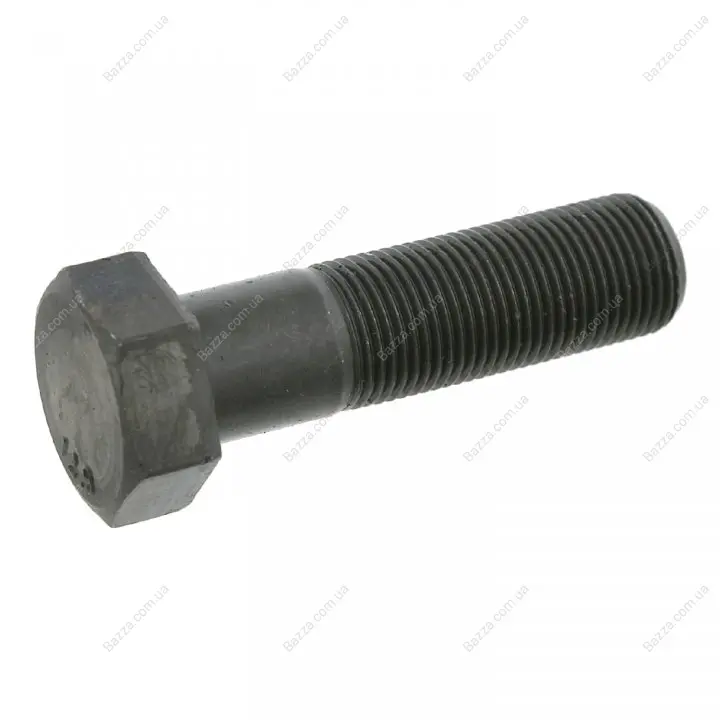 Болт Febі Bilstein 17230 (фото 1)