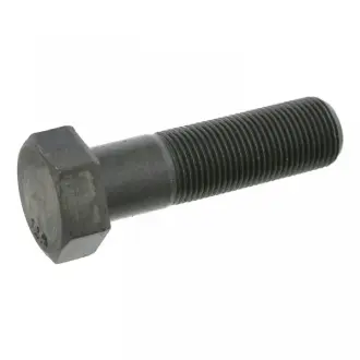Болт Febі Bilstein 17230