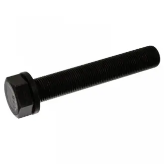 Болт Febі Bilstein 17232