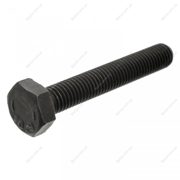 Болт febі bilstein 18160