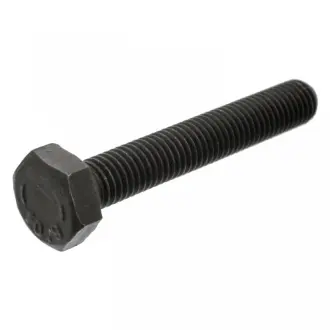 Болт febі bilstein 18160