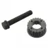 Болт febі bilstein 24682