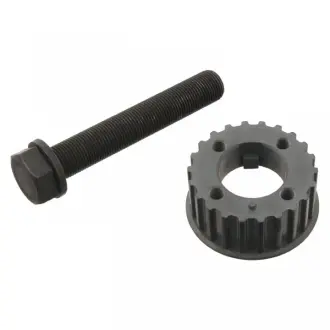 Болт febі bilstein 24682