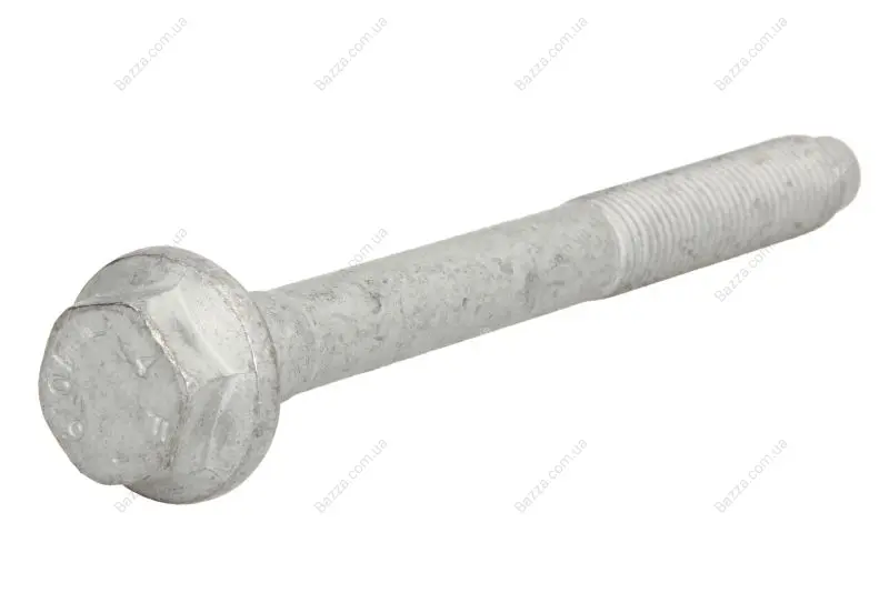Болт febі bilstein 26142