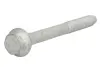 Болт febі bilstein 26142