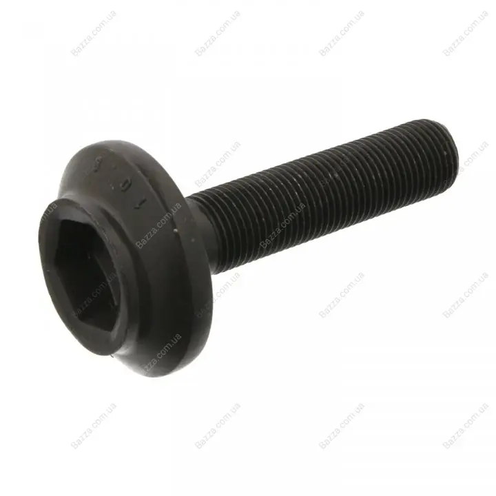 Болт febі bilstein 31324