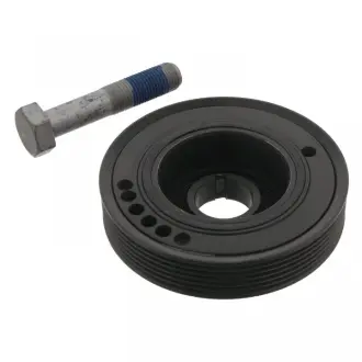 Болт febі bilstein 33804 Пежо 405