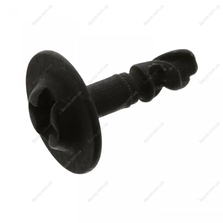 Болт Febі Bilstein 38692 (фото 1)
