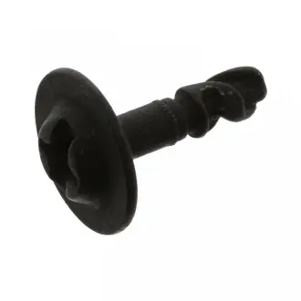Болт febі bilstein 38692