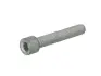 Болт фланца кардана М8x1,25/48 febі bilstein 03004
