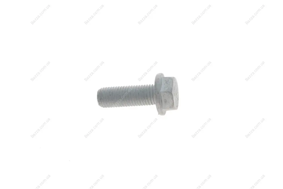 Болт гальмівного супорта febі bilstein 182471