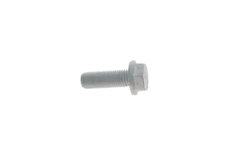 Болт гальмівного супорта febі bilstein 182471
