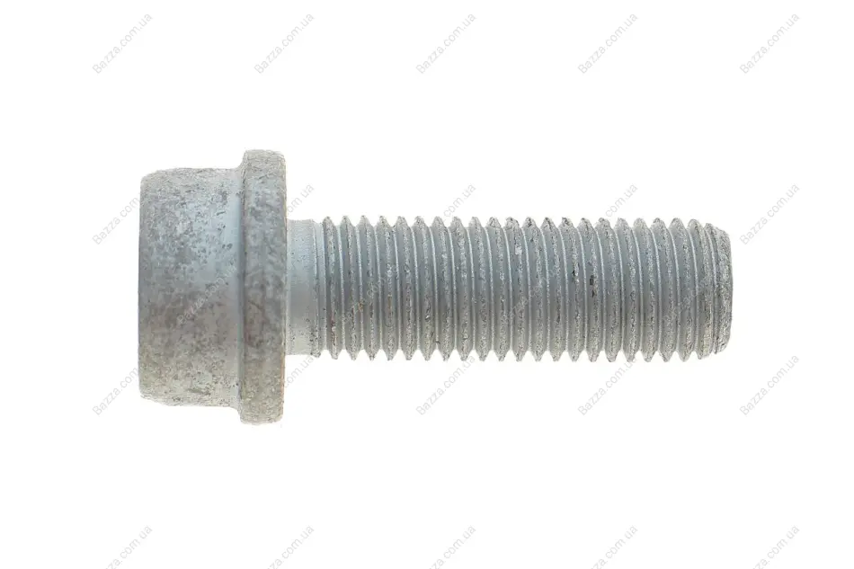 Болт гальмівного супорта febі bilstein 185993