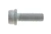 Болт гальмівного супорта febі bilstein 185993