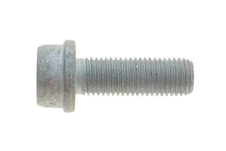 Болт гальмівного супорта febі bilstein 185993