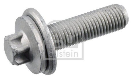 Болт гальмівного супорта (типу torx) febі Bilstein 182452