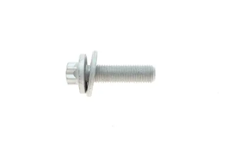 Болт гальмівного супорта (типу torx) febі bilstein 182452 Бмв E63