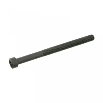 Болт ГБЦ febі bilstein 26424