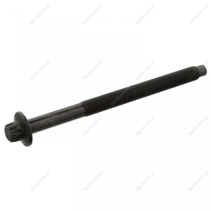 Болт ГБЦ febі bilstein 43607