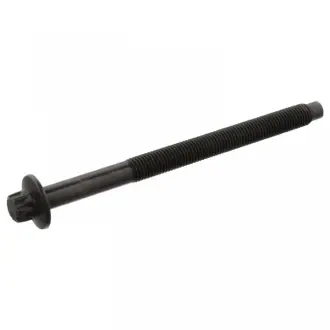 Болт ГБЦ febі bilstein 43607