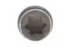Болт гбц OPEL/DAEWOO/CHEVROLET (пр-во FEBI) febі bilstein 06543
