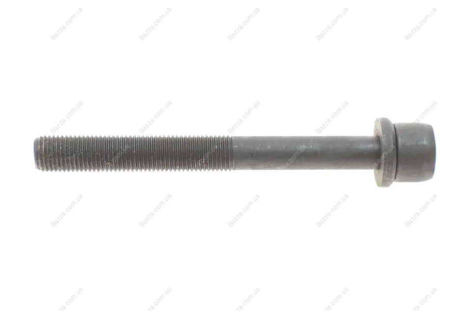Болт гбц OPEL/DAEWOO/CHEVROLET (пр-во FEBI) febі bilstein 06543
