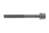 Болт гбц OPEL/DAEWOO/CHEVROLET (пр-во FEBI) febі bilstein 06543