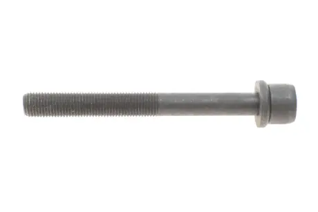 Болт гбц OPEL/DAEWOO/CHEVROLET (пр-во FEBI) febі bilstein 06543 Опель Фронтера б