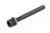 Болт гбц VAG 1.3-2.2 (пр-во FEBI) febі bilstein 06666