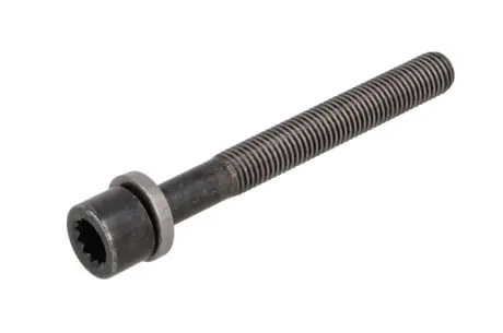 Болт гбц VAG 1.3-2.2 (пр-во FEBI) Febі Bilstein 06666