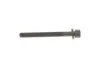 Болт гбц VAG 1,6D-2.5TD (пр-во FEBI) febі bilstein 02116
