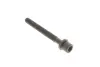Болт гбц VAG 1,6D-2.5TD (пр-во FEBI) febі bilstein 02116