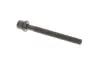 Болт гбц VAG 1,6D-2.5TD (пр-во FEBI) febі bilstein 02116
