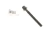 Болт гбц VAG 1,6D-2.5TD (пр-во FEBI) febі bilstein 02116