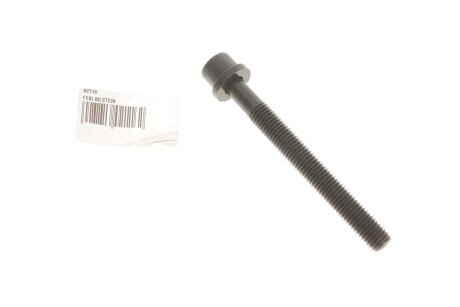 Болт гбц VAG 1,6D-2.5TD (FEBI) febі Bilstein 02116