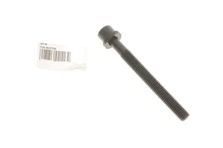 Болт гбц VAG 1,6D-2.5TD (пр-во FEBI) febі bilstein 02116