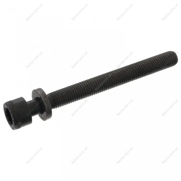 Болт головки блока, 1.4, 1.6, Caddy ||, -04 Febі Bilstein 01799 (фото 1)