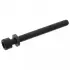 Болт головки блока, 1.4, 1.6, Caddy ||, -04 Febі Bilstein 01799 (фото 1)