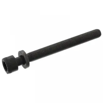 Болт головки блока, 1.4, 1.6, Caddy ||, -04 Febі Bilstein 01799