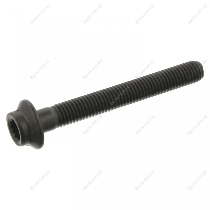 Болт головки блока febі bilstein 02949