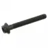 Болт головки блока febі bilstein 02949