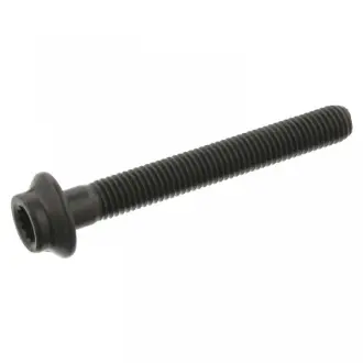Болт головки блока Febі Bilstein 02949
