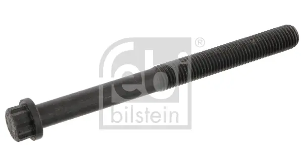 Болт головки цилиндра Febі Bilstein 02321 (фото 1)