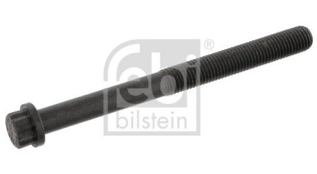 Болт головки цилиндра febі Bilstein 02321