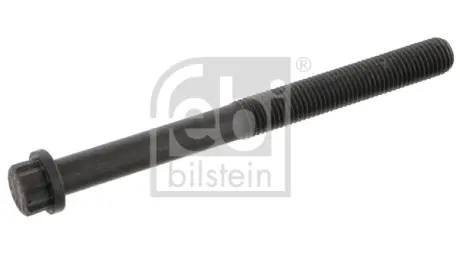 Болт головки цилиндра febі bilstein 02321