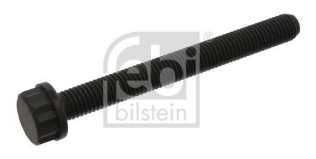 Болт головки цилиндра febі Bilstein 09798