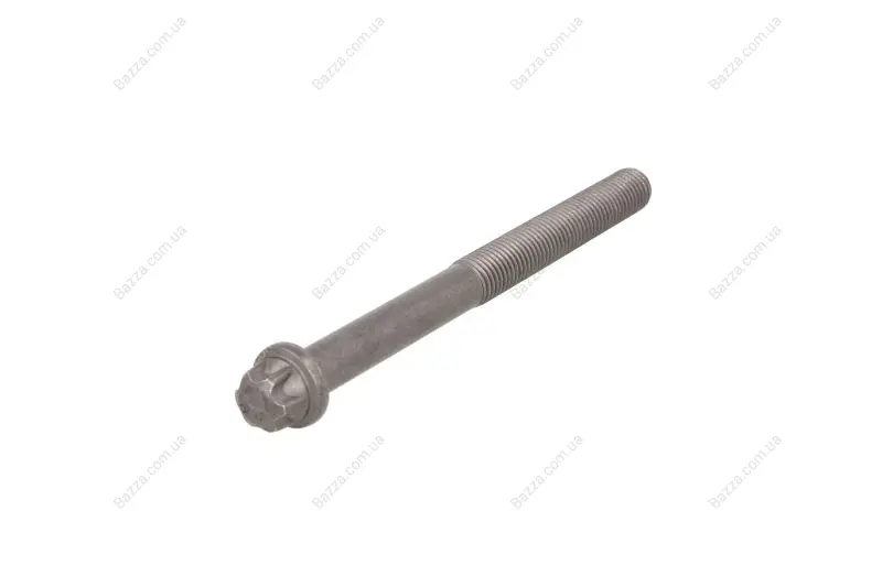 Болт головки цилиндра febі bilstein 11724