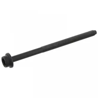 Болт головки цилиндра febі bilstein 14346