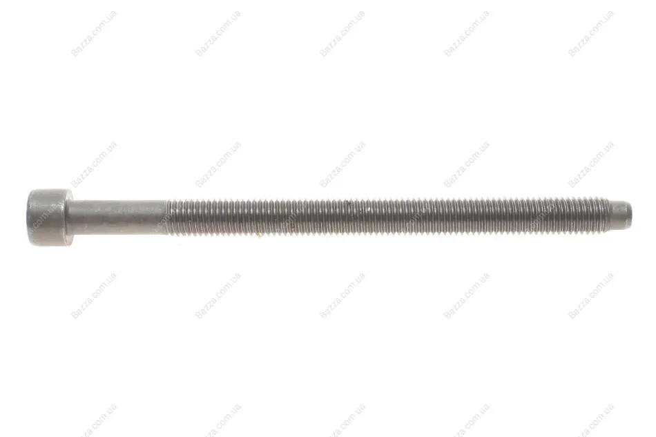 Болт головки цилиндра Febі Bilstein 26420 (фото 1)